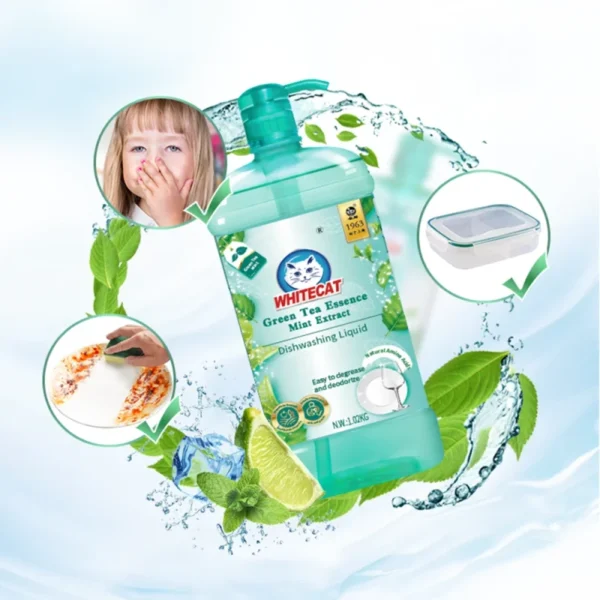 Concentrated-Eco-Friendly-Green-Tea-Mint-Scent-Cleaning-Dishwashing-Liquid-Detergent-Dish-Washing-Liquid-Soap-Kitchen