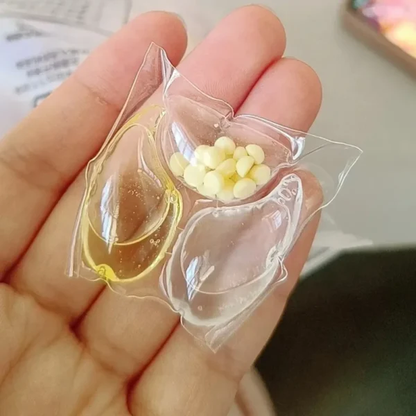 Concentrated-High-quality-Disposable-Eco-friendly-Laundry-Pods-High-Active-Ingredients-Customizable-for-Apparel-Deeply-Clean