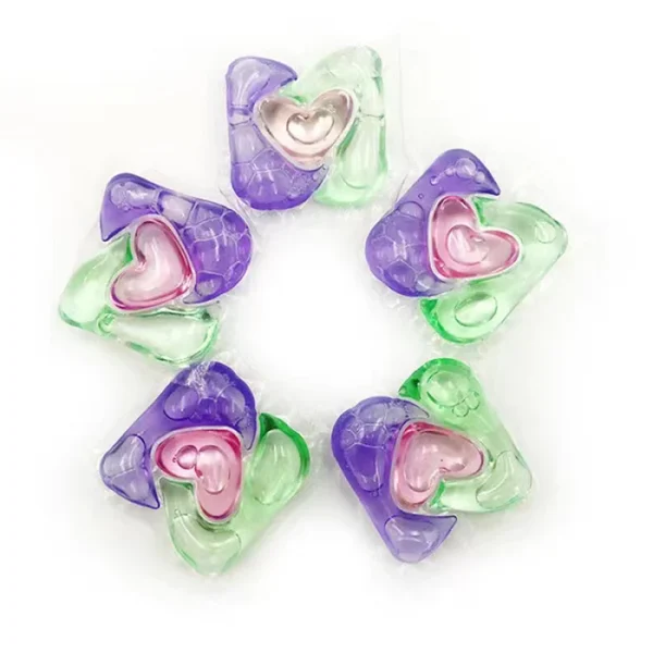 Concentrated-Laundry-Detergent-Pods-Factory-Private-Label-Supermarket-Supply-Long-Lasting-Scents-Strong-Cleaning-Color-Protector