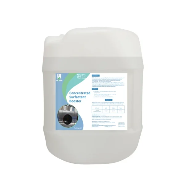 Concentrated-Laundry-Surfactant-Booster-Main-Detergent-for-Commercial-Industrial-Laundry