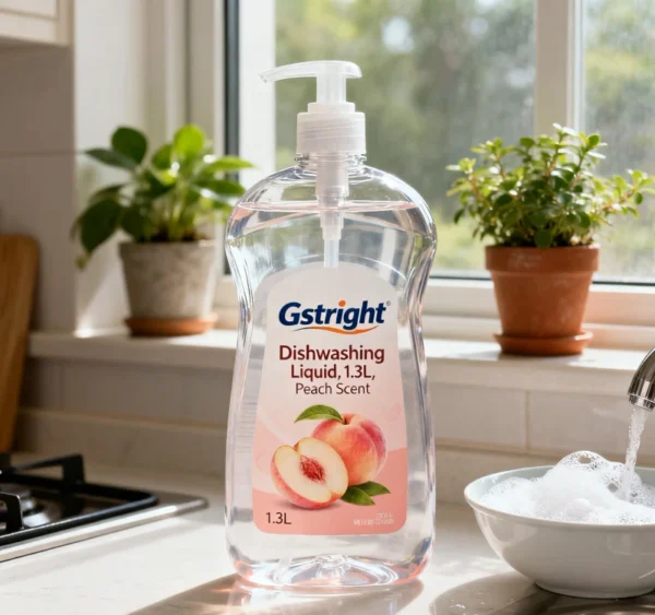 Concentrated-Liquid-Dish-Soap-Dishwashing-Liquid-Detergent-for-Grease