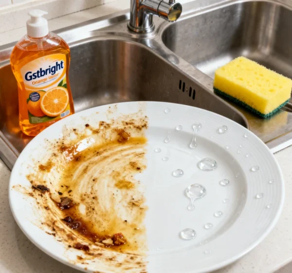 Concentrated-Liquid-Dish-Soap-Dishwashing-Liquid-Detergent-for-Grease-Removal