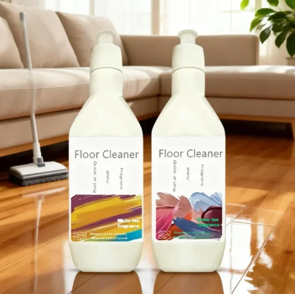 Concentrated-Liquid-Floor-Cleaner-Just-Add-Water-High-Activity-Solution-for-Powerful-Deep-Cleaning