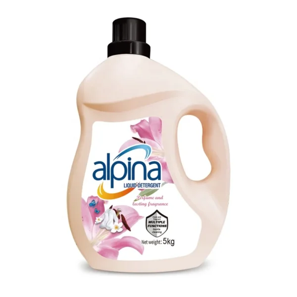 Concentrated-Liquid-Laundry-Detergent-Soap-Washing-Detergent-Liquid