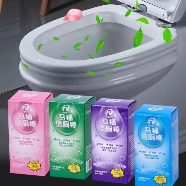 Concentrated-Toilet-Cleaning-Stick-Fresh-Scented-Toilet-Cleaner-Toilet-Bowl-Cleaner-to-Remove-Odor-and-Scale