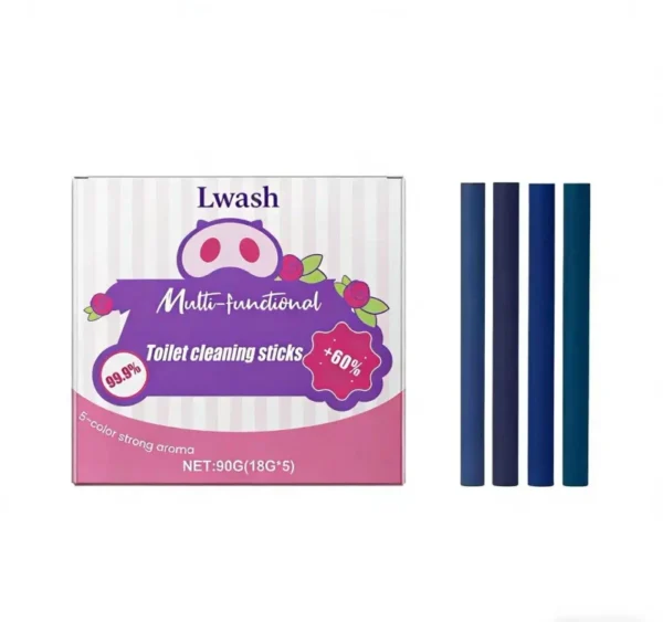 Concentrated-Toilet-Cleaning-Stick-Solid-Toilet-Bowl-Cleaner-Deodorizer-Freshener-Strips-for-Bathroom-Toilet-Care
