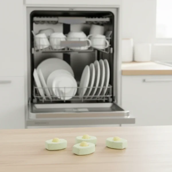 Convenient-Dishwasher-Cleaning-Tablets-Dishwasher-Machine-Detergent-Solid-Clean-Dishwasher-CleaningTablets