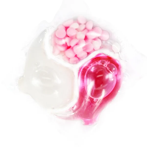 Convenient-Portable-Travel-Feature-Natural-Ingredients-Long-Lasting-Laundry-Pods