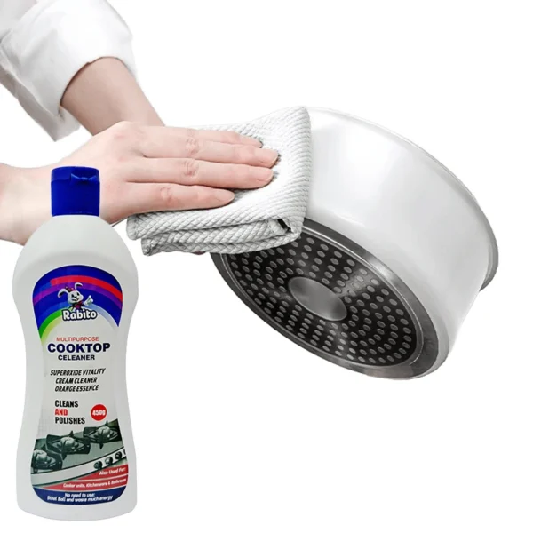 Cream-Cleaner-for-Stainless-Steel-Pot-and-Pan-Oven-Cleaning-Paste-Liquid-Cookware-Cleaner