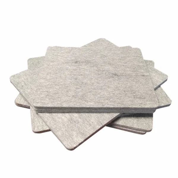 Cross-border-Spot-Ironing-Felt-Pad-Dry-Cleaners-Moisture-Absorbing-High-Temperature-Resistant-Pure-Wool-Ironing