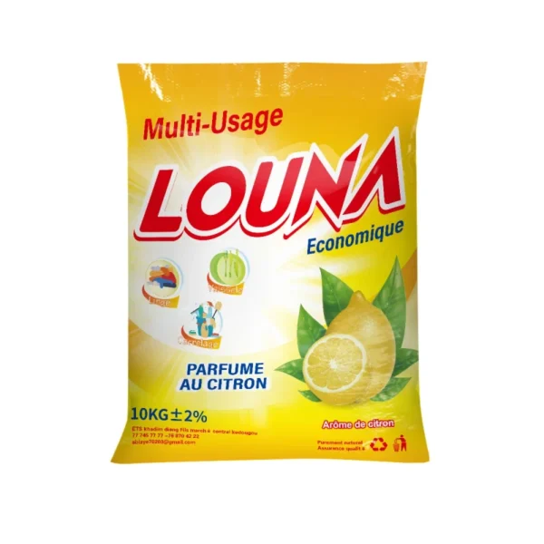 Custom-10kg-Good-Quality-Laundry-Detergent-Washing-Powder-Soap-Powder-High-Grade-Bulk-Powder-Detergent-Powerful-Stains-Removal