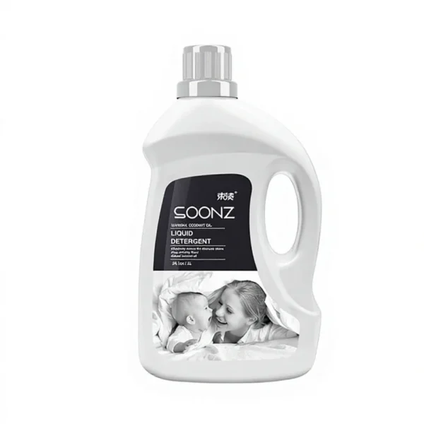 Custom-1kg-2kg-3kg-National-Standard-Coconut-Oil-Concentrated-Liquid-Laundry-Detergent-Deep-Cleaning-Maternal-Infant-Friendly
