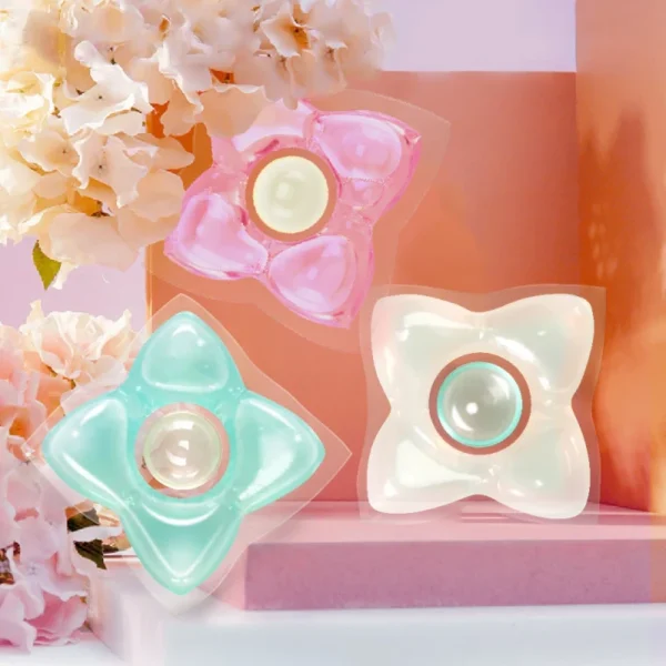 Custom-4-in-1-Super-Concentrated-10g-Gel-Apparel-Laundry-Detergent-Pods-Multi-functional-Pods