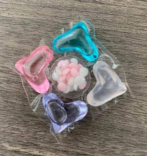 Custom-5-in-1-Eco-Friendly-Disposable-Gel-Laundry-Booster-Pods-with-Lasting-Fragrance-for-Apparel