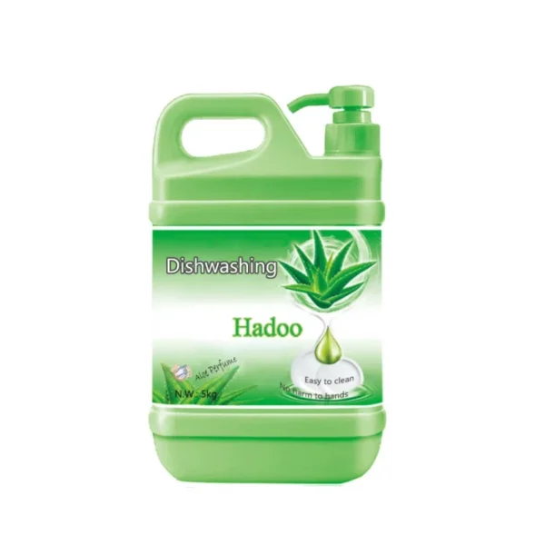 Custom-500mL-1L-5L-Natural-Organic-Raw-Materials-Factory-Price-Kitchen-Dishwashing-Soap-Liquid