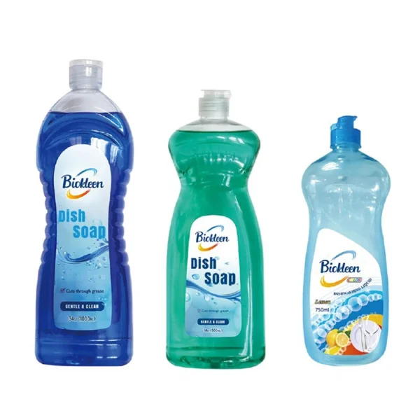 Custom-95-USDA-Stranded-1L-900ML-750ML-Kitchen-Use-Ocean-Breezes-Dish-Wash-Liquid-Cleaner-Dishwashing-Liquid