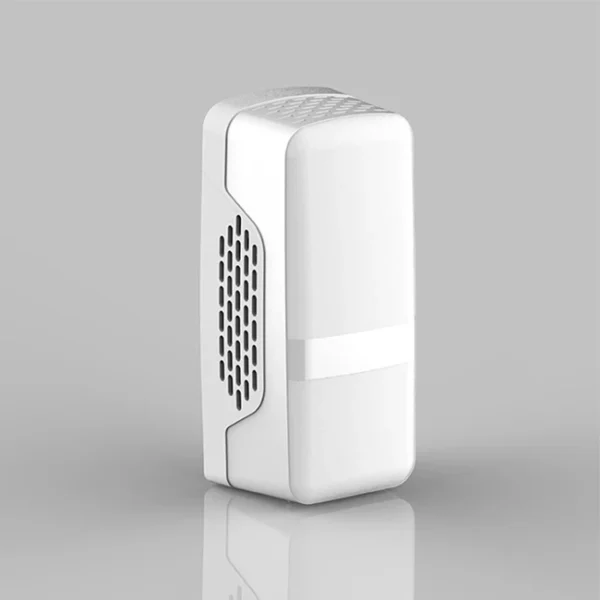 Custom-Air-Freshener-Fan-Dispenser-Urinal-Freshener-Fan-Fresh-Dispenser