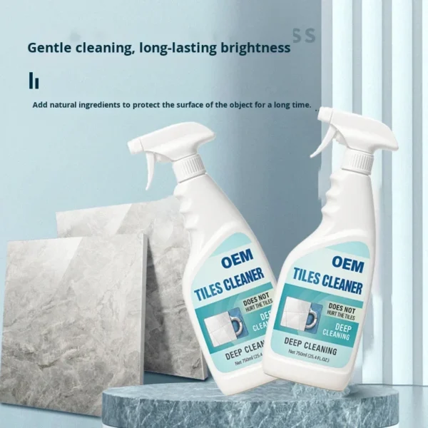 Custom-Bathroom-Concentrated-Tile-Cleaner-Powerful-Stain-Remover-Descaler-Brightener-Wax-Remover-Cement-Dissolver-Spray