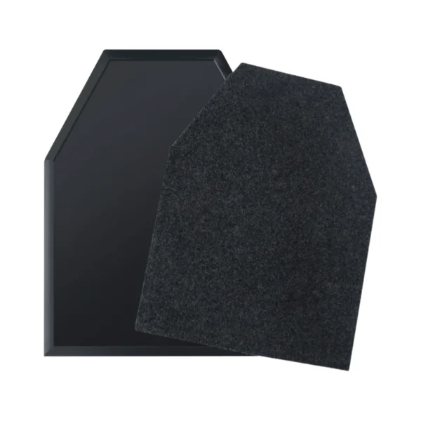 Custom-Bathroom-Urinal-Mats-Hotel-Grade-Polypropylene-New-Chinese-Style-Absorbent-Deodorizing-Stain-Resistant-and-Non-Slip