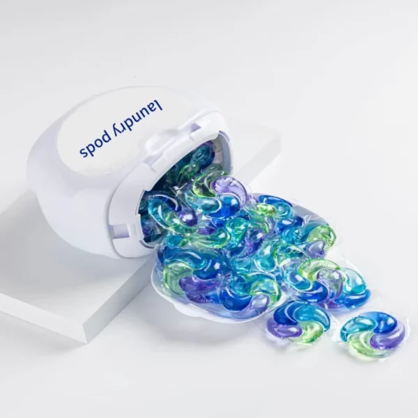 Custom-Brand-5-in-1-Luxury-Scented-Laundry-Detergent-Pods-Washing-Capsules-Laundry-Detergent-Pods