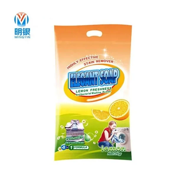 Custom-Bulk-Household-Laundry-Detergent-Long-Lasting-Fragrance-Laundry-Detergent