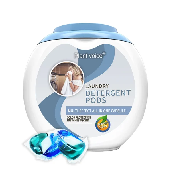 Custom-Cleaning-Laundry-Beads-Cloth-Washing-Detergent-Pods-Liquid-Private-Label-Bulk-Laundry-Detergent-Pods