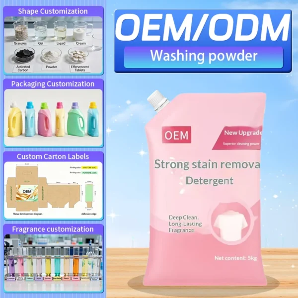 Custom-Detergent-Laundry-Powder-Strong-Stain-Removal-Clean-Long-lasting-Natural-Fragrance-Machine-Wash-Large-Cleaning-Products