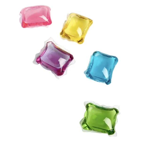 Custom-Disposable-Washing-Clothes-Concentrated-Ecofriendly-Biodegradable-Liquid-Laundry-Capsules-Detergent-Pods