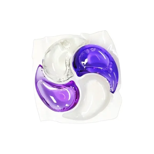 Custom-Eco-Friendly-Household-Biodegradable-Laundry-Capsule-Pod-Detergent-for-Apparel-Stain-Removing-Automatic-Machine-Washing