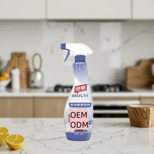 Custom-Eco-Friendly-Liquid-Multipurpose-High-Concentration-Non-Toxic-Cleaning-Solution-for-Kitchen-Home