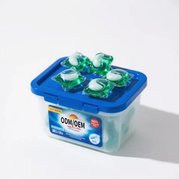 Custom-Eco-Friendly-Multi-Purpose-3-in-1-Laundry-Capsule-Pods-for-Apparel-Washing-Detergent