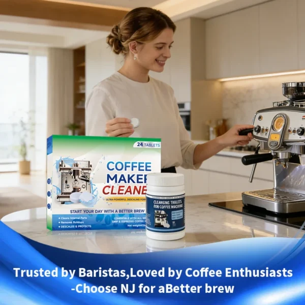Custom-Eco-Friendly-Solid-Coffee-Machine-Cleaning-Tablets-Descaling-Deep-Cleaning-All-Coffee-Makers