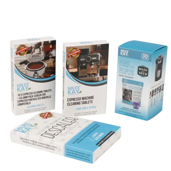 Custom-Espresso-Machine-Cleaning-Tablets-Paper-Box-Folding-Cleaning-Tablets-Packaging-Boxes