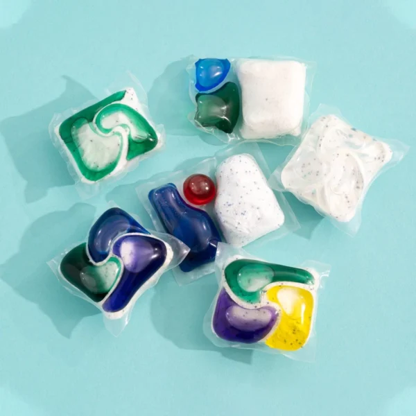 Custom-Factory-Direct-Disposable-Dishwashing-Pods-Solid-Dishwasher-Gel-Detergent-Capsules-for-Stain-Removal
