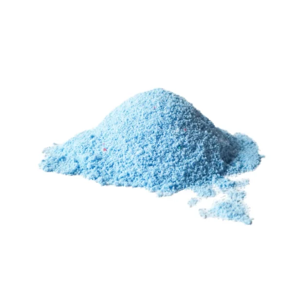 Custom-Fruit-Scent-Laundry-Washing-Powder-Custom-Printed-Package-Powerful-Stain-Removal-for-Manufacturer-Supplies