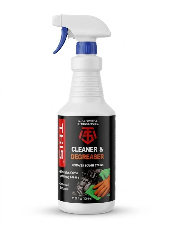 Custom-Heavy-Duty-Cleaner-Degreaser-Spray-Multi-Purpose-Kitchen-Cooking-Range-Hood-Auto-Engine-Car-Wheel-Oil-Stain-Remover