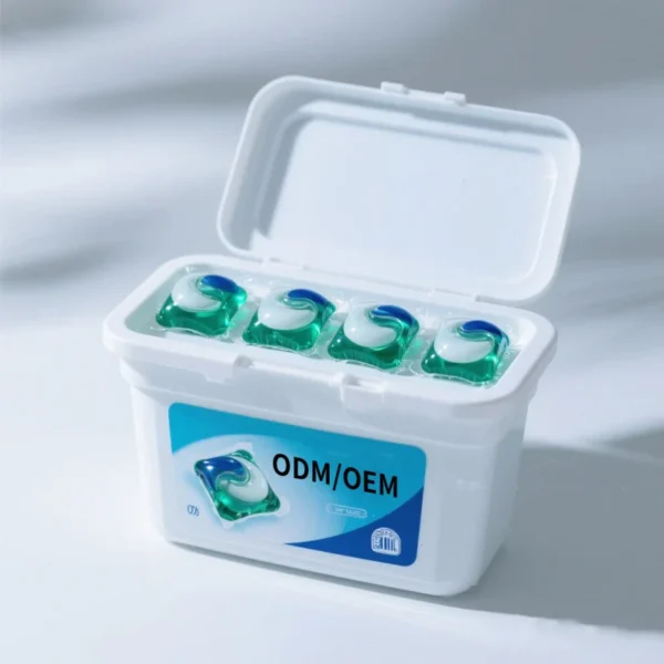 Custom-High-Quality-Eco-Friendly-3-in-1-Laundry-Detergent-Pods-Deep-Clean-Color-Protector-for-Multi-Purpose-Use-Household-Travel