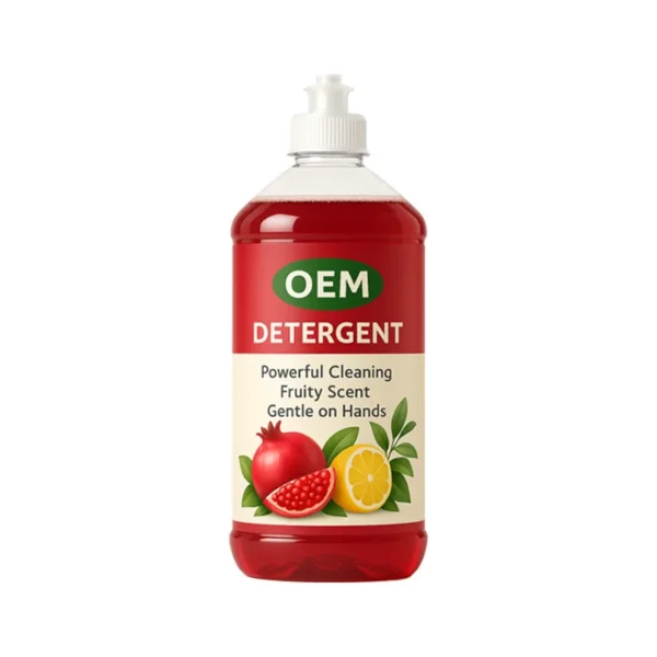 Custom-Kitchen-Fruit-Vegetable-Dishwashing-Liquid-Detergent-Household-Small-Bottle-1kg-Whole-Box-Guangdong-Model-01-OEM