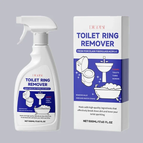 Custom-Label-Toilet-Cleaner-Foam-Spray-Lemon-Scent-Strongly-Descaling-Stain-Removal-Eco-Friendly-Non-Toxic-80-Active