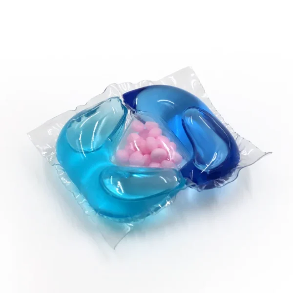 Custom-Laundry-Pods-Cleaning-Laundry-Capsules-Detergent-Beads-Laundry-Pods-with-Fragrance-Booster-Beads-10g