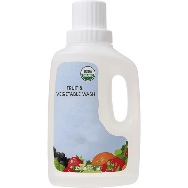 Custom-Logo-Natural-Fruit-and-Vegetable-Washing-Liquid-Detergent
