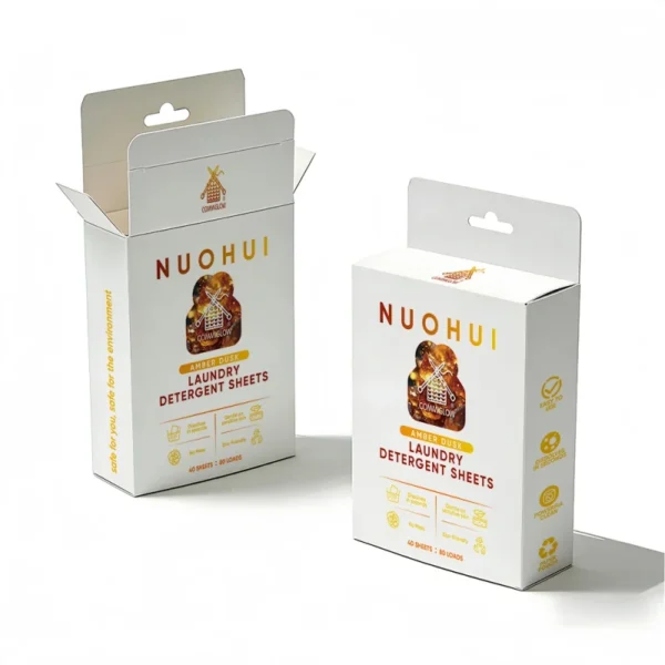 Custom-Logo-Super-Concentrated-Laundry-Detergent-Sheets-Strong-Stain-Eco-Friendly-Laundry-Strips-Tablet