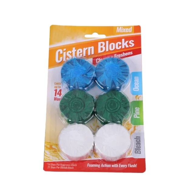 Custom-Logo-Toilet-Cleaner-Toilet-Bowl-Cleaner-for-Fragrance