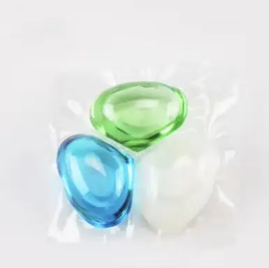 Custom-Made-Factory-Directly-Price-of-Laundry-Detergent-Pods-Box-Laundry-Detergent-Pods-with-Multi-Concentrated-Enzymes-Silence