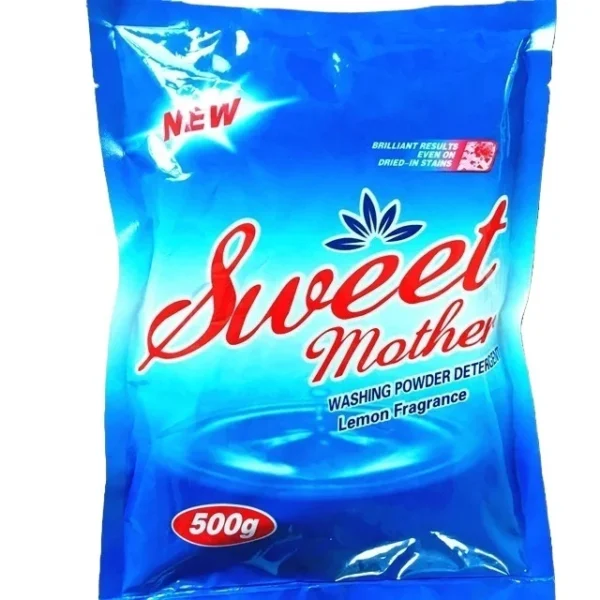 Custom-Oem-Laundry-Washing-Detergent-Powder-High-Foam-Low-Density-Powder-Detergent-for-Laundry-Manufacturer
