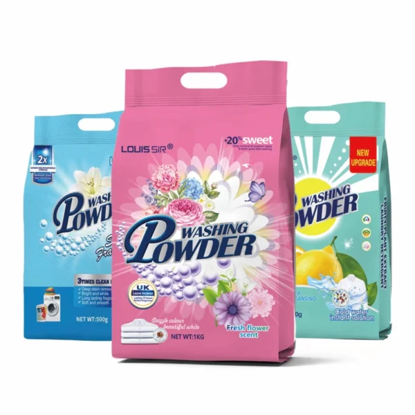 Custom-Package-Detergent-Powder-Bulk-Detergent-Powder-Factory-Laundry-Washing-Detergent-Powder