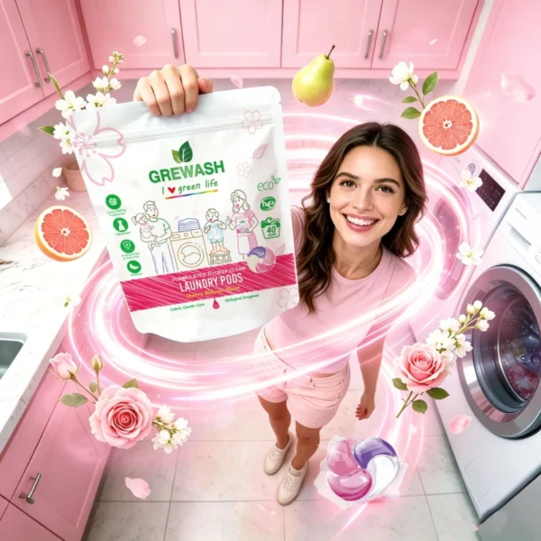 Custom-Packaging-Eco-Laundry-Detergent-Pods-in-Stock-Capsules-De-Lessive-Long-Lasting-Fragrance-Flower-Detergent-Pod-Beads