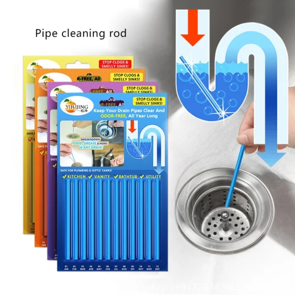 Custom-Pipe-Dredging-Rod-Stick-Toilet-Drain-Pipe-Dredge-Agent-Cleaner