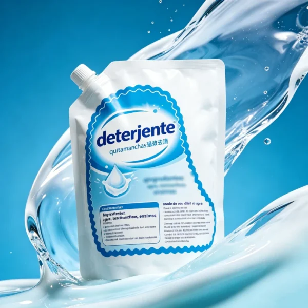 Custom-Printed-2.7kg-5kg-Spout-Bag-Stand-Pouch-for-Liquid-Laundry-Detergent-Washing-Powder-Packaging-Moisture-Proof