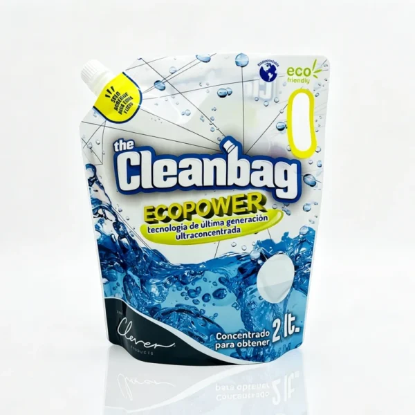 Custom-Printed-2lt-Liquid-Stand-up-Spout-Pouch-Packaging-2l-Plastic-Bags-for-Detergent-Liquid-2-Liter
